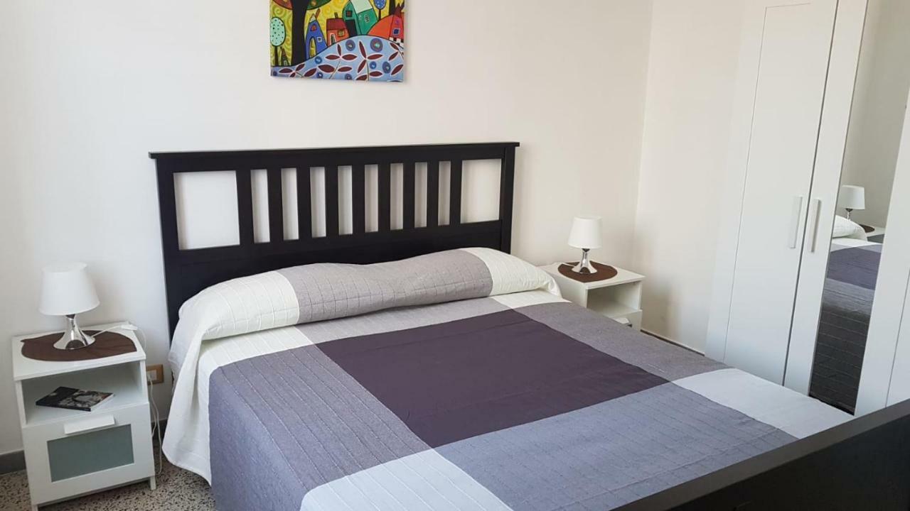 Higgie House Palermo Apartamento Exterior foto